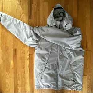 Oakley Men’s Winter Coat XXL